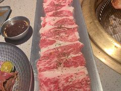 -蚂蚁洞烤肉·大本营(深圳壹方城店)