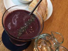 -ROAST