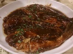 iphone_upload_pic-旭龙鱼头王(航华店)