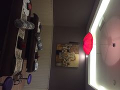 北纬37°spa美容养生会所-北纬37°SPA养身会馆(湖西店)