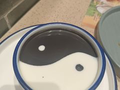 -点都德(汇点楼店)