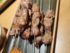 -小木屋米酒店总店