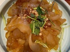 -红樱桃·欢乐餐厅(太原里店)