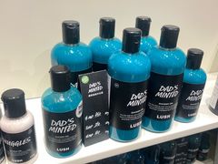 -LUSH(威尼斯人购物中心店)