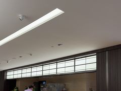 -宁海金海开元名都大酒店·名爵自助餐厅(金水路店)