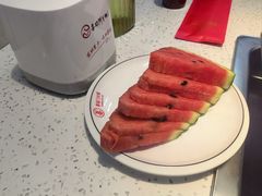 -倍儿红喜临门火锅(文兴路店)