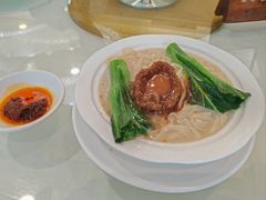 -新兴家喻酒家·羊城名宴(昌岗店)