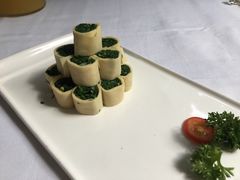 -上海老站(徐家汇店)