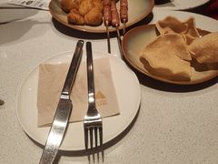 -乐凯撒披萨(领展广场店)