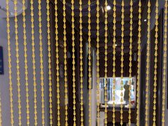 -百玺推拿·SPA·瑶浴(万象店)