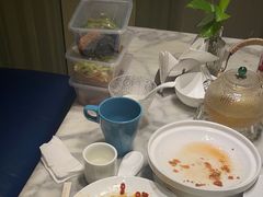 -湖锦酒楼·30年经典湖北菜(沌口店)
