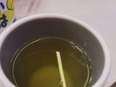-柳喜辣•烧烤酒局(跃进总店)