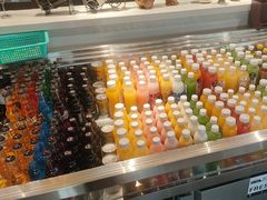 -贵族世家牛排(晋江万达店)