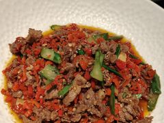 -融汇湘天(大岭山店)