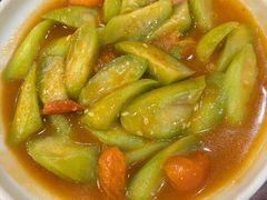 -诸暨耀江开元名都大酒店·西子灶中餐厅