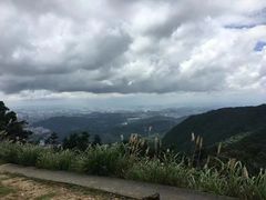 -梧桐山风景名胜区