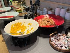 -沼津港精致料理·寿喜烧·烧鸟(漕河泾印象城店)