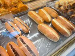 -烘焙町面包店(西四店)