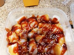 三酱猪肠粉-孖记茶档·热腾茶餐(乐峰店)