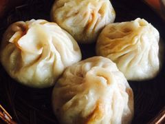 -绿杨馄饨店(上塘街店)