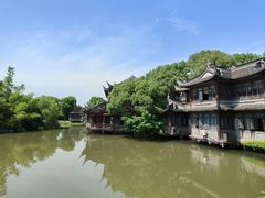 -韩湘水博园