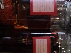 -鹦鹉小厨味道餐厅(山大南路店)