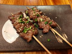 -千懿六本木酒场(常熟路店)