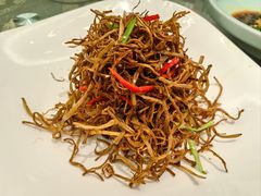 -宋宴(虎跑店)