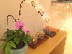 -北京西单美爵酒店