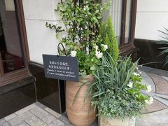 -比斯特上海购物村精品奥特莱斯