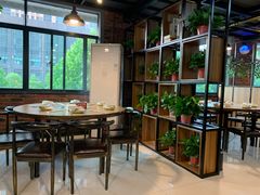 -每食每刻·皖北新民地锅鸡