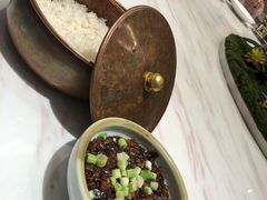 -隆聚·时令海鲜(洪兴店)