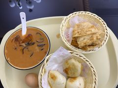 -方中山胡辣汤(天河区店)