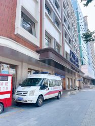 -武汉都市妇产医院