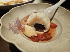 -奉天小馆·非遗东北菜(沈阳万象城店)