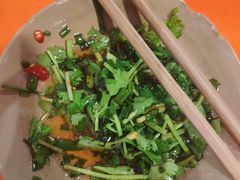 -周幺妹重庆老火锅(银泰城总店)