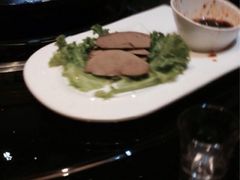 iphone_upload_pic-双城乡铁锅炖羊肉(莱安逸境店)