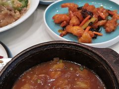 -南山鲜虾面·活鲜小馆·海味大连菜(南山总店)