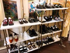 -恋物百货商店(华侨城店)