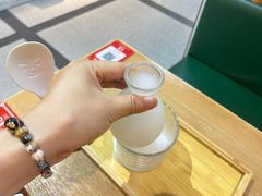 -来菜·湖北头牌藕汤(银泰创意城店)