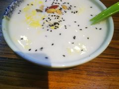 -尕羊烤肉餐厅·清真(会宁路店)