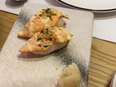 -小句号·精致料理(江南环球港店)