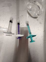 -武汉颜范薇美医疗美容门诊部