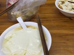 -聚香斋(东关街店)