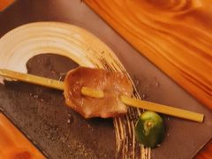-千懿六本木酒场(常熟路店)