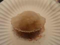 -程府宴(南长街四合院店)