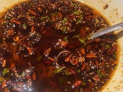 -小河盐帮·私家菜·烤鸭(三元桥·霄云路店)