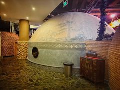 -纽斯桑拿会所(天山店)