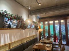 -像素研食The pixlab (皮市街店)