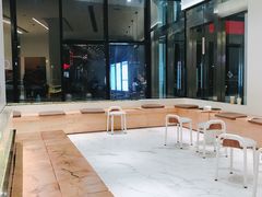 -喜茶(永旺梦乐城店)